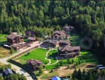 Продать участок 18.4 соток , фотография 2