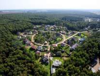 Покупка участок 18.4 соток , фотография 3