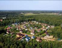 Куплю участок 18.4 соток , фотография 4