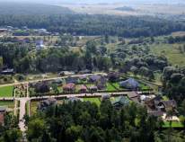 Купить участок 18.4 соток , фотография 5