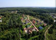 Купить участок 18.4 соток , фотография 6