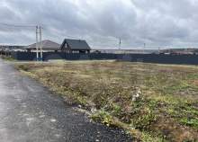 Куплю участок 505.0 соток , фотография обложки