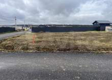 Цена на участок 505.0 соток , фотография 1