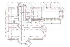 Продать дом на участке  соток , фотография 2