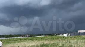 Цена на участок 5.7 соток , фотография 1