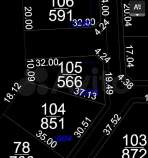 Продать участок 5.7 соток , фотография 2