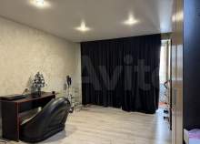 Куплю 1-комнатную квартиру , фотография обложки