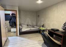 Цена на 1-комнатную квартиру , фотография 1