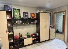 Продать 1-комнатную квартиру , фотография 2