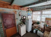 Куплю дом на участке  соток , фотография обложки