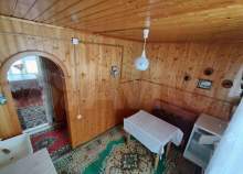 Продать дом на участке  соток , фотография 2