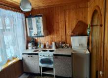 Куплю дом на участке  соток , фотография 4