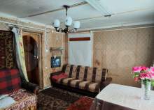 Купить дом на участке  соток , фотография 5