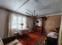 Купить дом на участке  соток , фотография 6