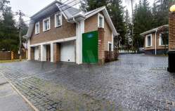 Купить дом на участке  соток , фотография 7