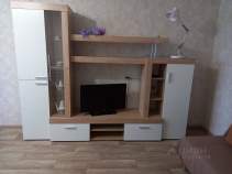 Куплю 2-комнатную квартиру , фотография обложки