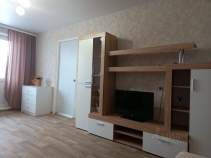 Цена на 2-комнатную квартиру , фотография 1