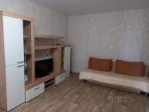 Продать 2-комнатную квартиру , фотография 2