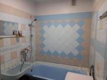 Купить 2-комнатную квартиру , фотография 6