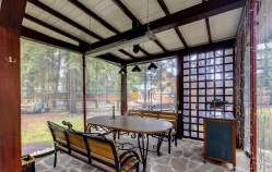 Купить дом на участке  соток , фотография 8