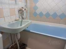 Купить 2-комнатную квартиру , фотография 7