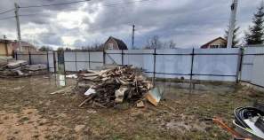 Цена на участок 7.0 соток , фотография 1