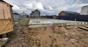 Продать участок 7.0 соток , фотография 2