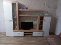 Куплю 2-комнатную квартиру , фотография обложки