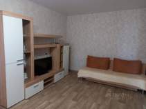 Продать 2-комнатную квартиру , фотография 2