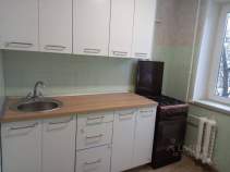 Куплю 2-комнатную квартиру , фотография 4