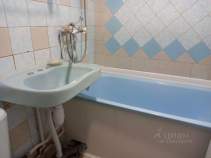 Купить 2-комнатную квартиру , фотография 7