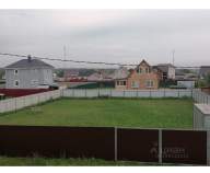 Куплю участок 9.6 соток , фотография обложки