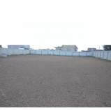 Цена на участок 9.6 соток , фотография 1