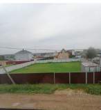 Продать участок 9.6 соток , фотография 2