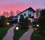 Куплю дом на участке  соток , фотография обложки