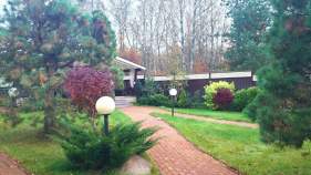 Продать дом на участке  соток , фотография 2