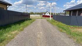 Куплю участок 8.0 соток , фотография обложки