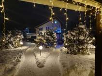 Покупка дом на участке  соток , фотография 3