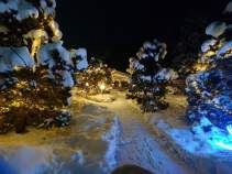 Куплю дом на участке  соток , фотография 4