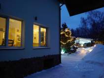 Купить дом на участке  соток , фотография 5