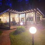 Купить дом на участке  соток , фотография 6