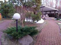 Купить дом на участке  соток , фотография 7