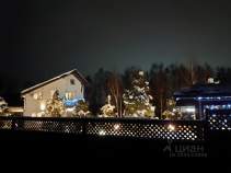 Купить дом на участке  соток , фотография 8