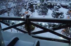 Купить дом на участке  соток , фотография 9