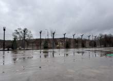 Куплю участок 150.0 соток , фотография обложки