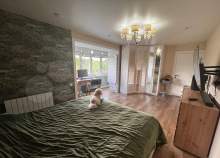 Купить 3-комнатную квартиру , фотография 7