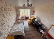 Купить 3-комнатную квартиру , фотография 9