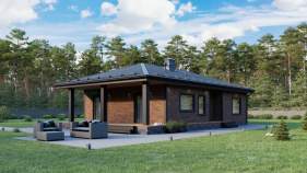 Куплю участок 5.7 соток , фотография обложки