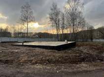 Цена на участок 5.7 соток , фотография 1