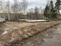 Продать участок 5.7 соток , фотография 2